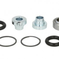 Kit reparatie suport suspensie spate (bottom/top) compatibil: ARCTIC CAT WILDCAT 951/1000 2012-2014