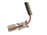 40. Sistem Racire Heatsink CPU laptop 0X811C
