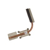 40. Sistem Racire Heatsink CPU laptop 0X811C