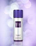Spray Deodorant Paris Corner, Rose de Nuit, Femei, 200 ml