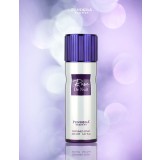 Spray Deodorant Paris Corner, Rose de Nuit, Femei, 200 ml