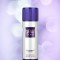 Spray Deodorant Paris Corner, Rose de Nuit, Femei, 200 ml