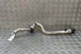 Furtun de lichid de răcire PORSCHE 718 BOXSTER 982 2019 OEM: 99110675103 | 31845625