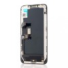 Display LCD iPhone Xs Max, Tehnologie JS, Inlocuire Ecran, Compatibil 100%, Claritate Superioara, Culori Vibrante