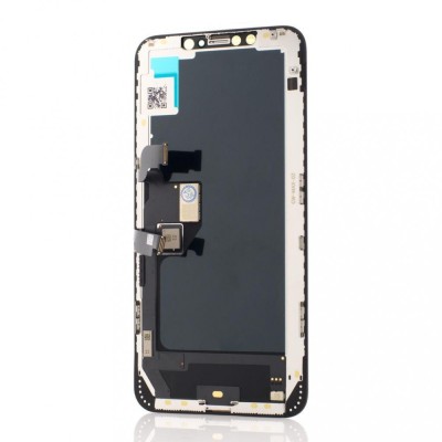 LCD iPhone Xs Max, , JS foto