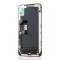 LCD iPhone Xs Max, , JS