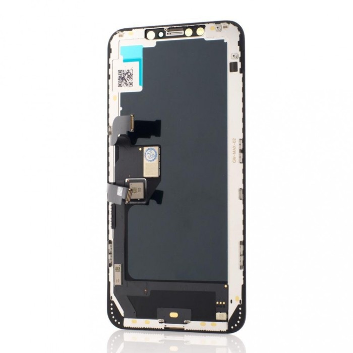 LCD iPhone Xs Max, , JS