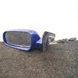 Oglinda laterală st&acirc;nga SEAT LEON 1M1 2000 OEM: 1M0857933L,E1010509 3032503