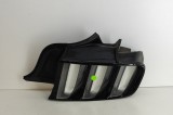 nerasta FORD USA MUSTANG Coupe 2015 OEM: FR3B-13B504-CP 26422214