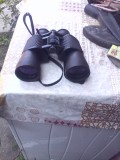 Binoclu Tasco Zip 20x 50 Made in Japan