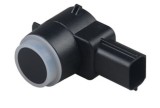 MTR MT6165 Sensor, ajutor parcare