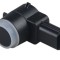 MTR MT6165 Sensor, ajutor parcare