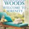 Welcome to Serenity