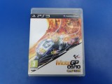 MotoGP 09/10 - joc PS3 (Playstation 3)