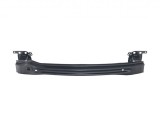 Armatura bara fata Seat Leon (1p1), 06.2005-12.2012, 5P0807109B, Rapid