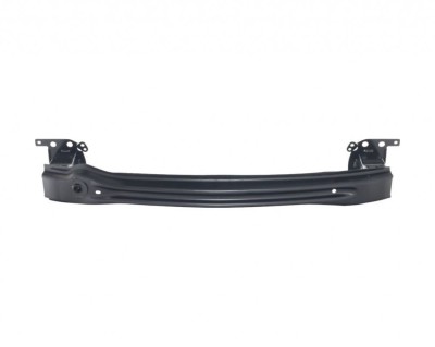 Armatura bara fata Seat Leon (1p1), 06.2005-12.2012, 5P0807109B foto