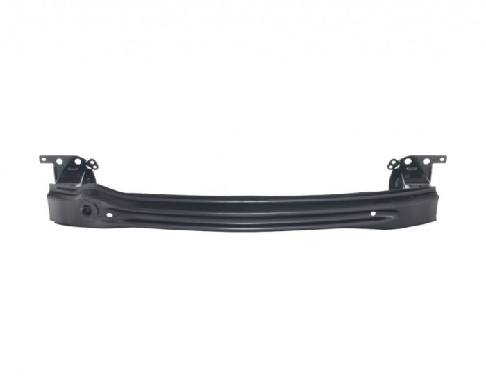 Armatura bara fata Seat Leon (1p1), 06.2005-12.2012, 5P0807109B