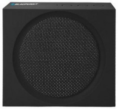 Boxe Blaupunkt BT03BK Bluetooth, negru foto