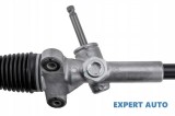 Caseta de directie Daihatsu Sirion (2005-&gt;) [M3_] #1, Array
