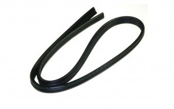 Garnitura usa masina de spalat vase Gorenje GDV..