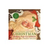 The Night Before Christmas Pop Up Book: A Pop-Up Edition