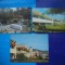HOPCT LOT 2841 GURA HUMORULUI -JUD SUCEAVA - 3 CARTI POSTALE-CIRCULATE