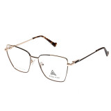 Rame ochelari de vedere dama Aida Airi CH9013 C4, Aida&amp;Nbsp;Airi