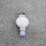 Senzor Soare BMW Seria 1 F20 (2017) OEM 6814598 6PW011271 Negru Argintiu Garantie