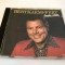 * CD muzica: Bert Kaempfert &lrm;&ndash; Danke Sch&ouml;n, Jazz