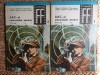 A.B.C.-ul Cineastului Amator I+II, P. Boyer, J.M. Galceran, 1970, Tehnica, Cinematografie