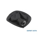 Nuca schimbator 5 trepte Volkswagen Passat B5(1996-2005) #1