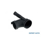Racord / furtun aer / furtun intercooler / furtun admisie / furtun epurator gaze BMW X5 (1999-2006) [E53] #1