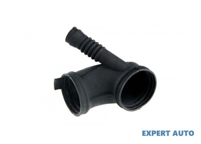 Racord / furtun aer / furtun intercooler / furtun admisie / furtun epurator gaze BMW X5 (1999-2006) [E53] #1 foto