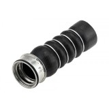 Furtun admisie aer motor 1.9tdi, 2.0tdi Vw Passat B6 202010, Golf 5 202008, Skoda Octavia 2 202013, Audi A3 202013, Seat Leon 202013, 3C0145834L