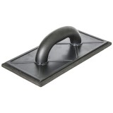 Cumpara ieftin Gletiera (drisca) cauciuc negru 4mm Dedra
