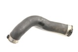 Furtun intercooler BMW 5 F10 2011 OEM: 7810615 13713847