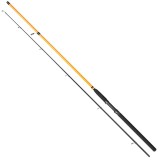 Lanseta amestec Baracuda Cree 270 Lungime: 2,70 m Actiune: A: 20-50g