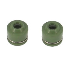 Set semeringuri supape Peugeot Django - Kisbee - Kisbee Sportline (10-18) 4T AC 50cc (set 2 bucati)