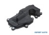 Filtru epurator Audi A4 (2004-2008) [8E , B7] #1