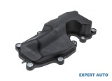 Filtru epurator Audi A1 (2010-&gt;2014) [8X] #1