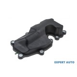 Filtru epurator gaze Skoda Octavia 2 (2004-2013)[1Z3] #1