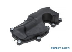 Filtru epurator Audi A1 (2010-&gt;2014) [8X] #1