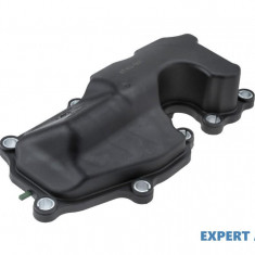 Filtru epurator Skoda Octavia 2 (2004-2013)[1Z3] #1