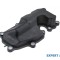 Filtru epurator Audi A4 (2004-2008) [8E , B7] #1