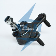 Pivot SEAT ALTEA XL (5P5, 5P8) (2006 - 2016) NGH AUTOTECHNIK NGH 01.05.026R foto