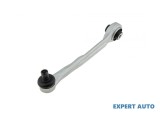 Brat suspensie fata Skoda Superb 1 (2001-2008)[3U4] #1