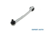 Brat suspensie fata Skoda Superb 1 (2001-2008)[3U4] #1, Array