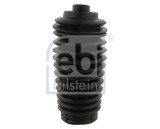 FEBI BILSTEIN 38239 Capac protectie/Burduf, amortizor