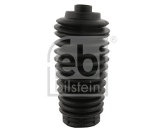 FEBI BILSTEIN 38239 Capac protectie/Burduf, amortizor foto