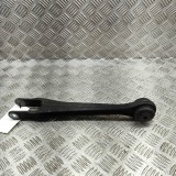 Bascula Dreapta Fata Porsche 911 996 2002 OEM 99634114303